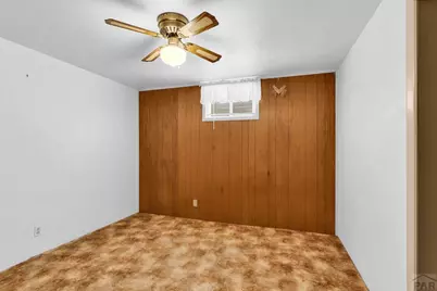 2690 Hollywood Dr, Pueblo, CO 81005 - Photo 15