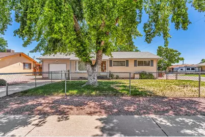 2690 Hollywood Dr, Pueblo, CO 81005 - Photo 1