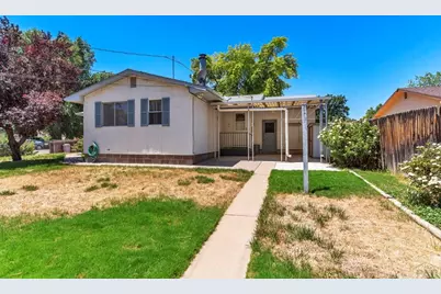 2690 Hollywood Dr, Pueblo, CO 81005 - Photo 21
