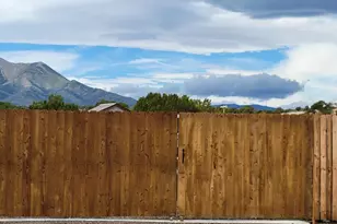 27 Choctaw Dr, Walsenburg, CO 81089 - Photo 47