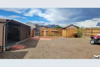 27 Choctaw Dr, Walsenburg, CO 81089 - Photo 7