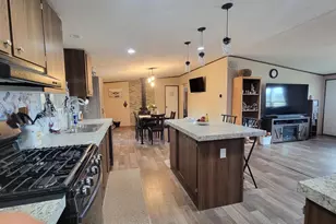 27 Choctaw Dr, Walsenburg, CO 81089 - Photo 13