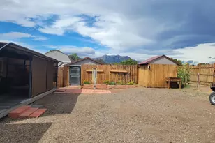 27 Choctaw Dr, Walsenburg, CO 81089 - Photo 35
