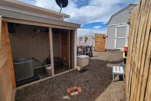 27 Choctaw Dr, Walsenburg, CO 81089 - Photo 41