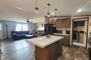 27 Choctaw Dr, Walsenburg, CO 81089 - Photo 11