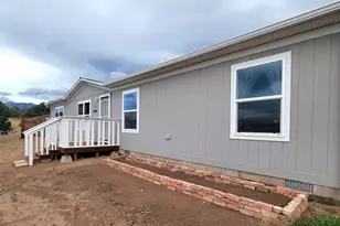 27 Choctaw Dr, Walsenburg, CO 81089 - Photo 3
