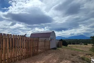 27 Choctaw Dr, Walsenburg, CO 81089 - Photo 43