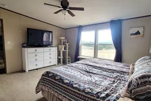 27 Choctaw Dr, Walsenburg, CO 81089 - Photo 19