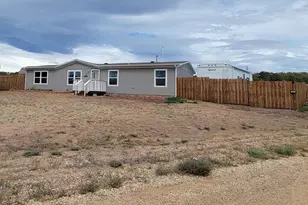 27 Choctaw Dr, Walsenburg, CO 81089 - Photo 5