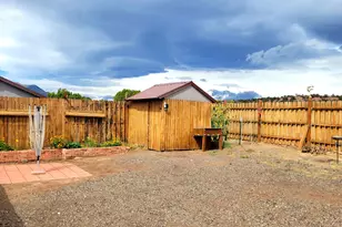 27 Choctaw Dr, Walsenburg, CO 81089 - Photo 37