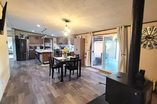27 Choctaw Dr, Walsenburg, CO 81089 - Photo 21