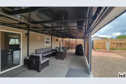 27 Choctaw Dr, Walsenburg, CO 81089 - Photo 3
