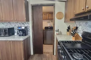 27 Choctaw Dr, Walsenburg, CO 81089 - Photo 29