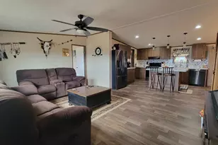 27 Choctaw Dr, Walsenburg, CO 81089 - Photo 7