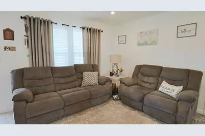 317 Spencer Ave, Aguilar, CO 81020 - Photo 5