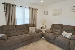 317 Spencer Ave, Aguilar, CO 81020 - Photo 5