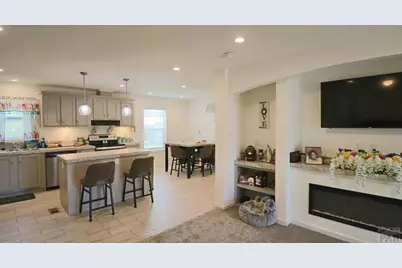 317 Spencer Ave, Aguilar, CO 81020 - Photo 3