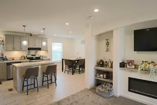 317 Spencer Ave, Aguilar, CO 81020 - Photo 3