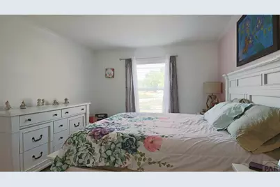317 Spencer Ave, Aguilar, CO 81020 - Photo 17
