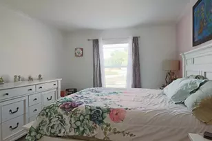 317 Spencer Ave, Aguilar, CO 81020 - Photo 17