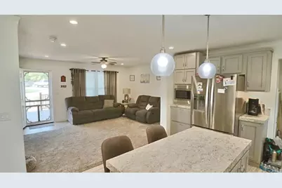 317 Spencer Ave, Aguilar, CO 81020 - Photo 13
