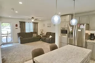 317 Spencer Ave, Aguilar, CO 81020 - Photo 13
