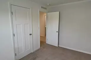 317 Spencer Ave, Aguilar, CO 81020 - Photo 29