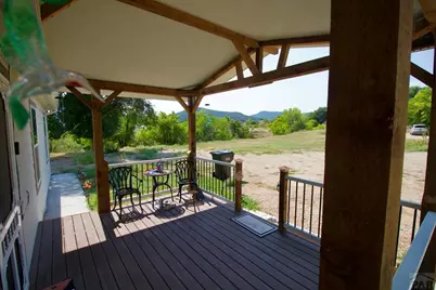 317 Spencer Ave, Aguilar, CO 81020 - Photo 31