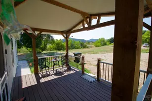 317 Spencer Ave, Aguilar, CO 81020 - Photo 31