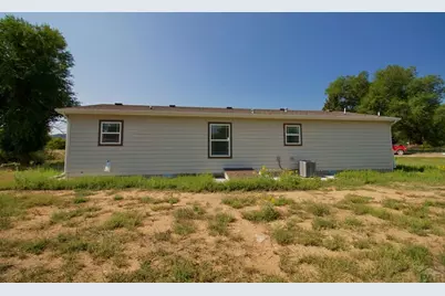 317 Spencer Ave, Aguilar, CO 81020 - Photo 39