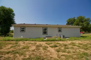 317 Spencer Ave, Aguilar, CO 81020 - Photo 39