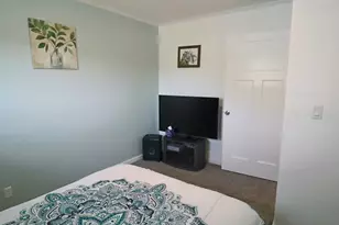 317 Spencer Ave, Aguilar, CO 81020 - Photo 27