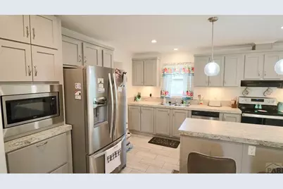 317 Spencer Ave, Aguilar, CO 81020 - Photo 9