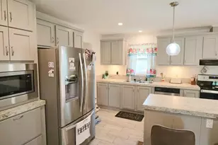 317 Spencer Ave, Aguilar, CO 81020 - Photo 9