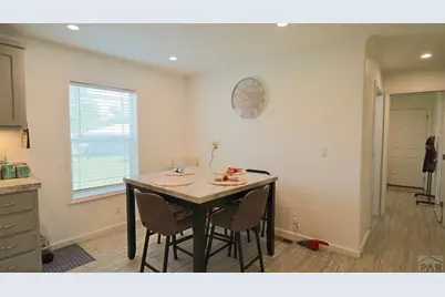 317 Spencer Ave, Aguilar, CO 81020 - Photo 7