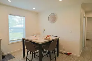 317 Spencer Ave, Aguilar, CO 81020 - Photo 7