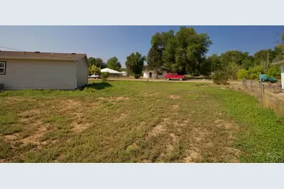 317 Spencer Ave, Aguilar, CO 81020 - Photo 37