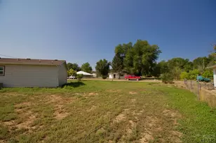 317 Spencer Ave, Aguilar, CO 81020 - Photo 37
