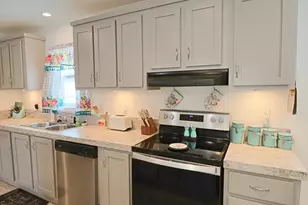317 Spencer Ave, Aguilar, CO 81020 - Photo 11