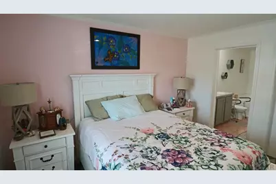 317 Spencer Ave, Aguilar, CO 81020 - Photo 15