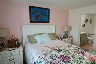 317 Spencer Ave, Aguilar, CO 81020 - Photo 15