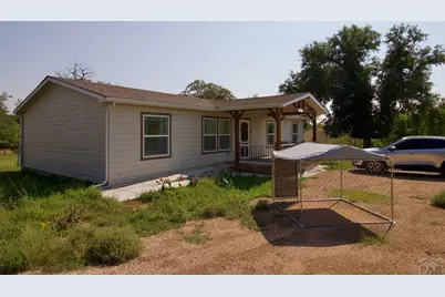 317 Spencer Ave, Aguilar, CO 81020 - Photo 33