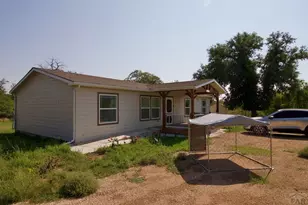 317 Spencer Ave, Aguilar, CO 81020 - Photo 33