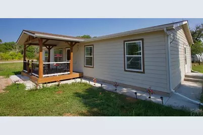 317 Spencer Ave, Aguilar, CO 81020 - Photo 41