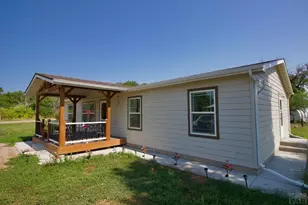 317 Spencer Ave, Aguilar, CO 81020 - Photo 41