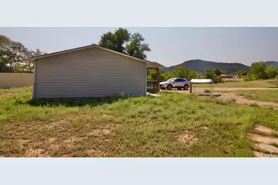 317 Spencer Ave, Aguilar, CO 81020 - Photo 35