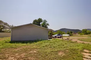 317 Spencer Ave, Aguilar, CO 81020 - Photo 35