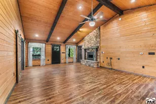 6009 Boulder Ave, Rye, CO 81069 - Photo 13