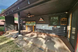 6009 Boulder Ave, Rye, CO 81069 - Photo 23