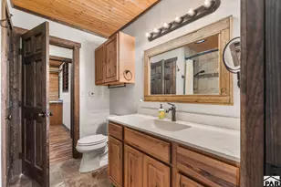 6009 Boulder Ave, Rye, CO 81069 - Photo 41